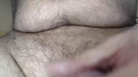 Fireinside online show from 26, 11, 2025