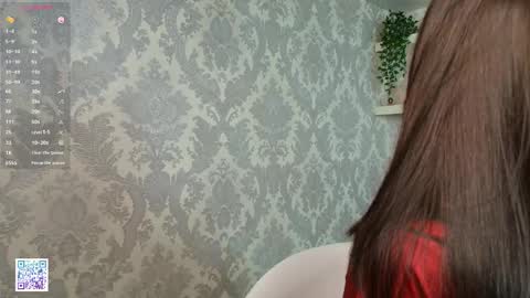 Catherine online show from 11, 4, 2026