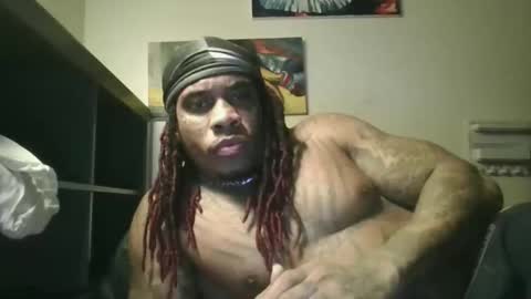 youtrueflame online show from 19, 12, 2025