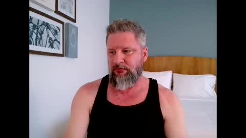 firemedic190 online show from 11, 5, 2026
