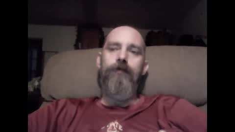 Snapshot of fireprince1977 chatting on 4, 11, 2025 Brad online show from 4, 11, 2025