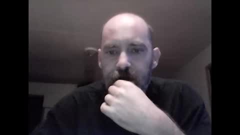 Snapshot of fireprince1977 chatting on 6, 11, 2025 Brad online show from 6, 11, 2025