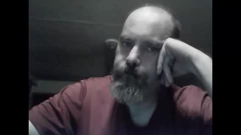 Snapshot of fireprince1977 chatting on 21, 11, 2025 Brad online show from 21, 11, 2025