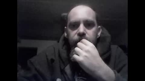 Snapshot of fireprince1977 chatting on 1, 12, 2025 Brad online show from 1, 12, 2025