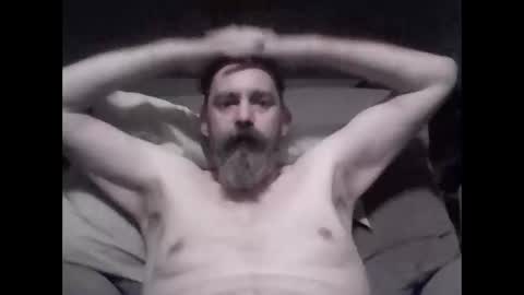 Snapshot of fireprince1977 chatting on 5, 12, 2025 Brad online show from 5, 12, 2025