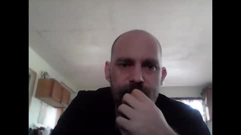 Brad online show from 11, 1, 2026