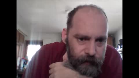 Brad online show from 14, 2, 2026