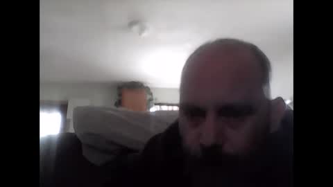 Brad online show from 22, 3, 2026