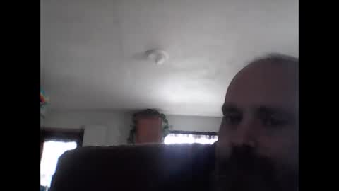 Brad online show from 8, 4, 2026