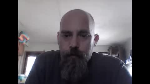 Brad online show from 10, 4, 2026