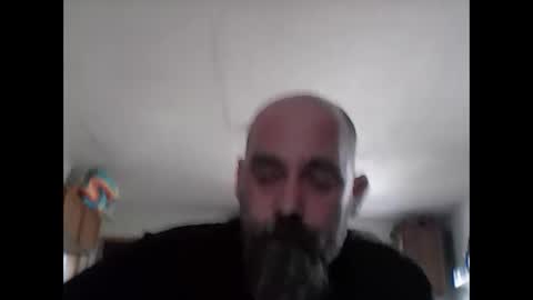 Brad online show from 14, 4, 2026