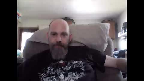 Brad online show from 16, 4, 2026