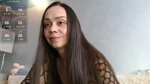 Snapshot of firesally_ chatting on 5, 5, 2026 ArinaimasCute online show from 5, 5, 2026