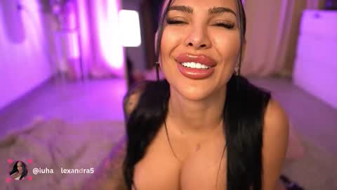 Fires Bomb 777 online show from 12, 2, 2026