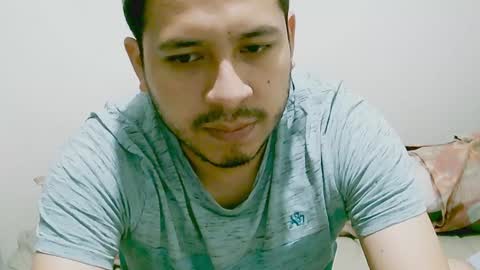 Brian online show from 17, 12, 2024