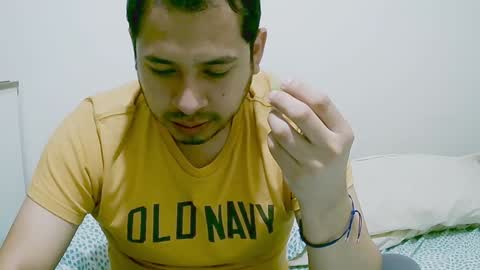 Brian online show from 2, 1, 2025