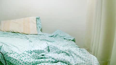 Brian online show from 20, 1, 2025