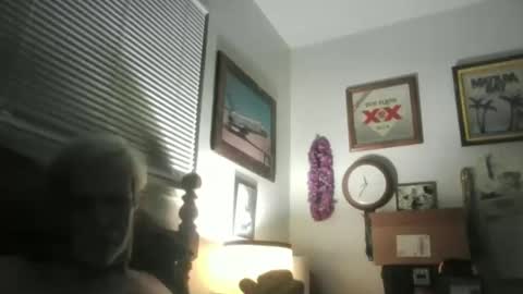 firestarter769 online show from 20, 9, 2025