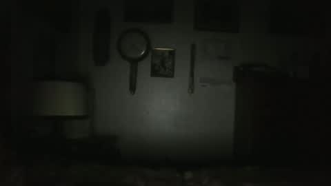 firestarter769 online show from 3, 2, 2026