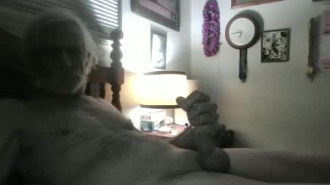 firestarter769 online show from 27, 2, 2026