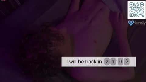 Sexy Tony online show from 20, 10, 2025