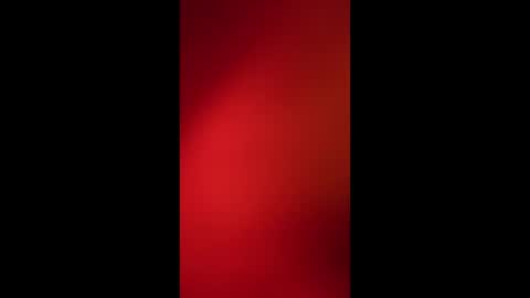 firmbritish online show from 12, 2, 2025