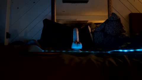 FirmFem online show from 28, 1, 2025