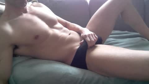 first_in_space online show from 22, 3, 2026