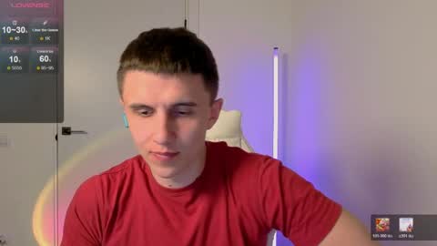 Snapshot of first_mark chatting on 26, 5, 2026 first_mark online show from 26, 5, 2026