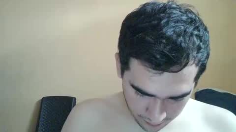 Snapshot of firstcouplem chatting on 22, 9, 2025 firstcouplem online show from 22, 9, 2025