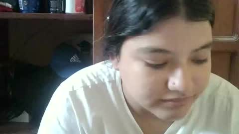 Snapshot of firstcouplem chatting on 6, 10, 2025 firstcouplem online show from 6, 10, 2025