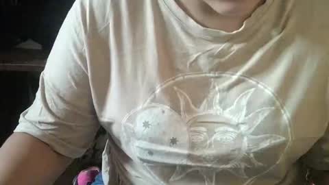Snapshot of firstcouplem chatting on 7, 10, 2025 firstcouplem online show from 7, 10, 2025