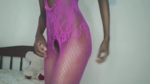 Goddess online show from 8, 1, 2026