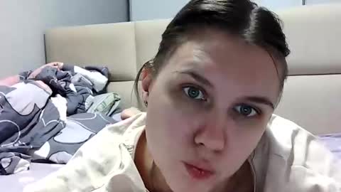 Snapshot of firststarsara chatting on 18, 12, 2025 Sara online show from 18, 12, 2025