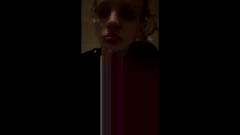 FirstTimeFeak online show from 27, 2, 2026