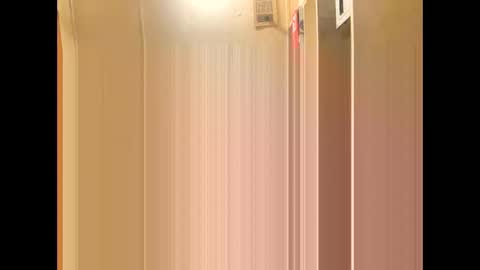 FirstTimeFeak online show from 3, 3, 2026