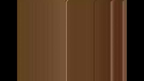 FirstTimeFeak online show from 17, 3, 2026