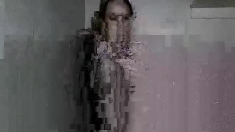 Snapshot of firsttime_freak chatting on 30, 5, 2026 FirstTimeFeak online show from 30, 5, 2026