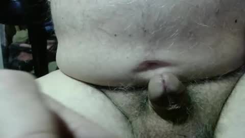 fish1475 online show from 25, 1, 2025