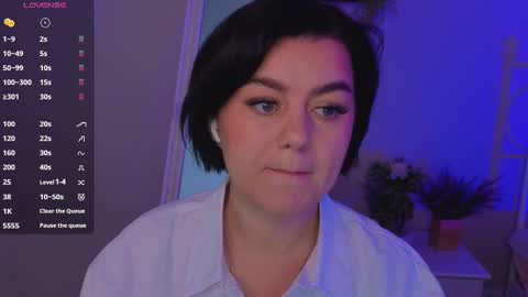 SOFIA online show from 19, 1, 2026