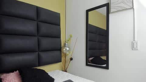 fisheralexa online show from 26, 2, 2026