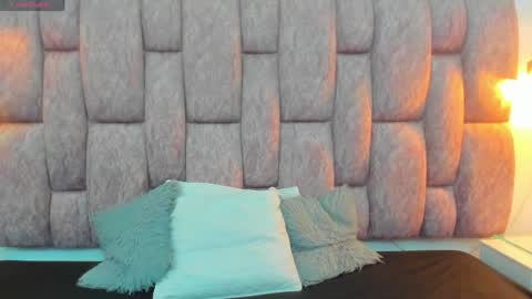 fisheralexa online show from 14, 4, 2026