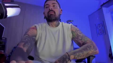 fisherrman666 online show from 14, 10, 2025