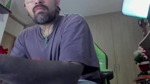 fisherrman666 online show from 21, 12, 2025