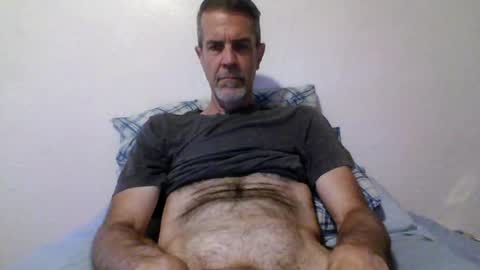 Snapshot of fishtheriver55 chatting on 29, 6, 2026 fishtheriver55 online show from 29, 6, 2026