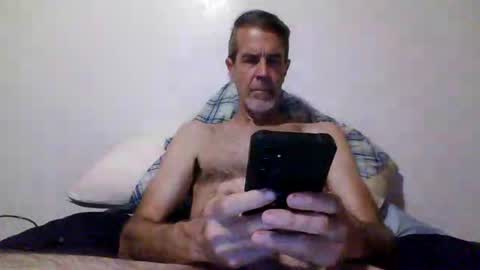 Snapshot of fishtheriver55 chatting on 27, 7, 2026 fishtheriver55 online show from 27, 7, 2026