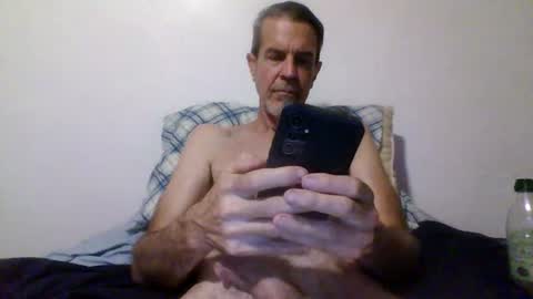 Snapshot of fishtheriver55 chatting on 30, 7, 2026 fishtheriver55 online show from 30, 7, 2026