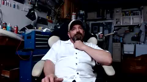 fishyfishy6460 online show from 5, 6, 2026