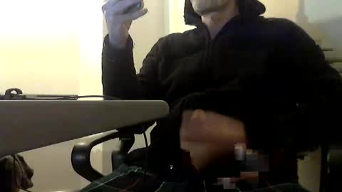 Daddy Cool online show from 22, 2, 2026