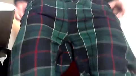 Snapshot of fit__daddy chatting on 3, 4, 2026 Daddy Cool online show from 3, 4, 2026